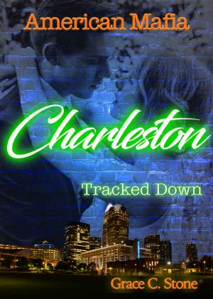 [American Mafia 01] • Charleston Tracked Down